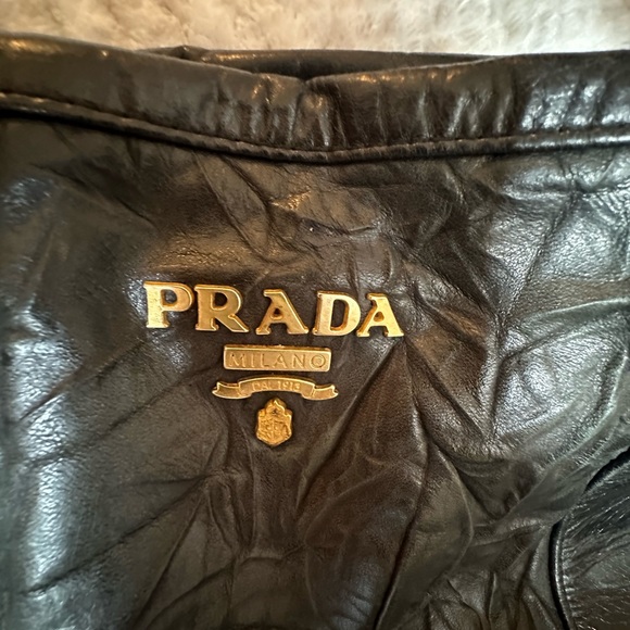 Purse - Picture 3 of 7